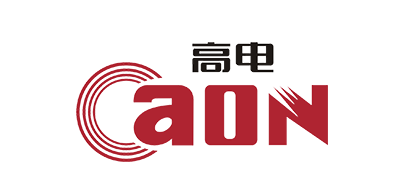 ZHEJIANG GAONENG ELECTRIC INSTALLATION CO., LTD.