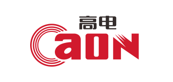 ZHEJIANG GAONENG ELECTRIC INSTALLATION CO., LTD.