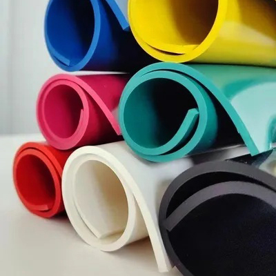 silicone rubber.jpg