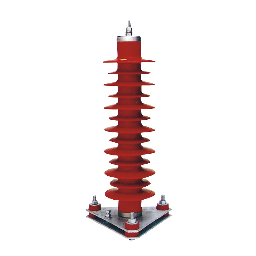 HY5WZ-51/134